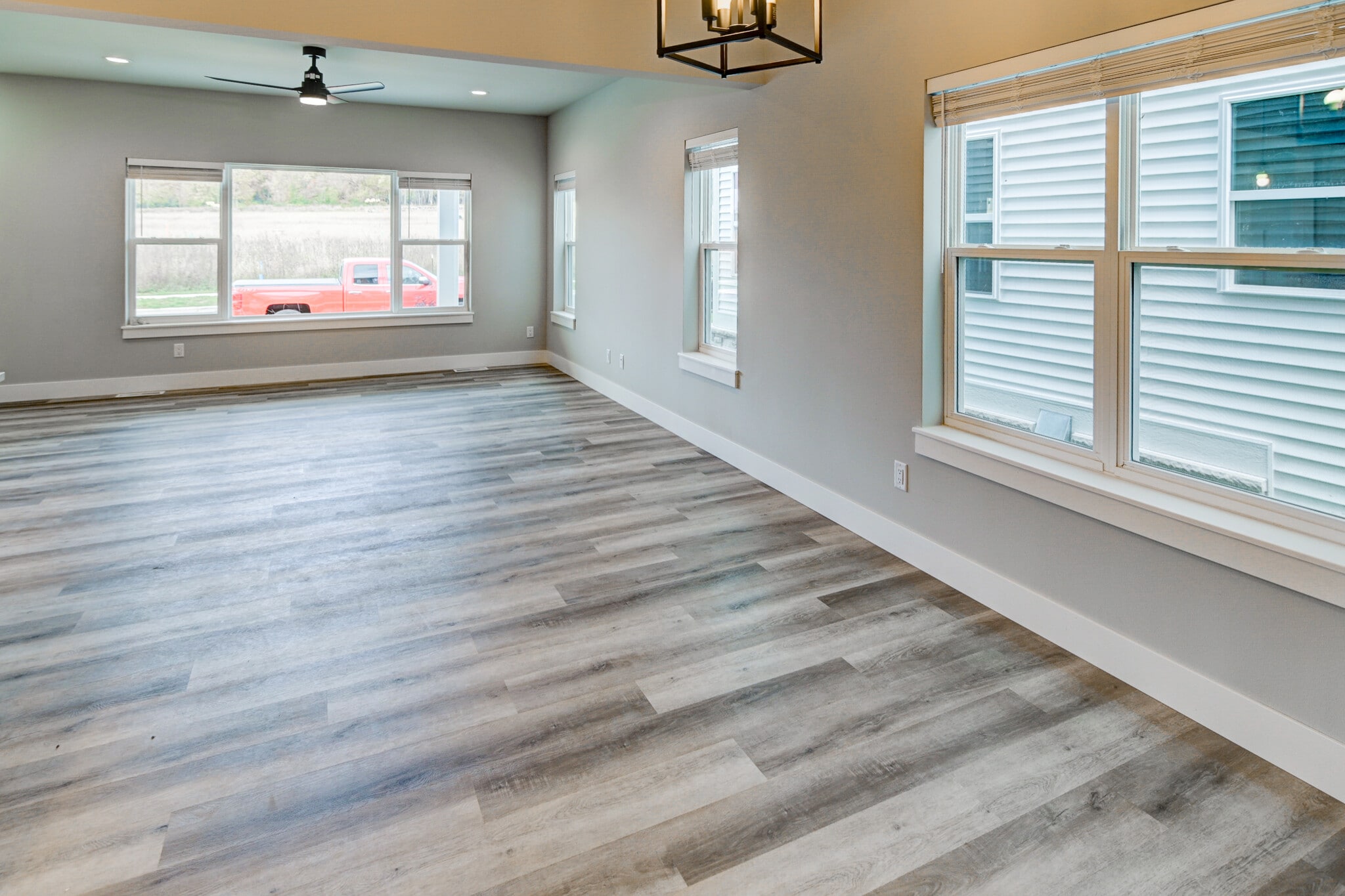 Building Photo - 4783 Suelo Rd