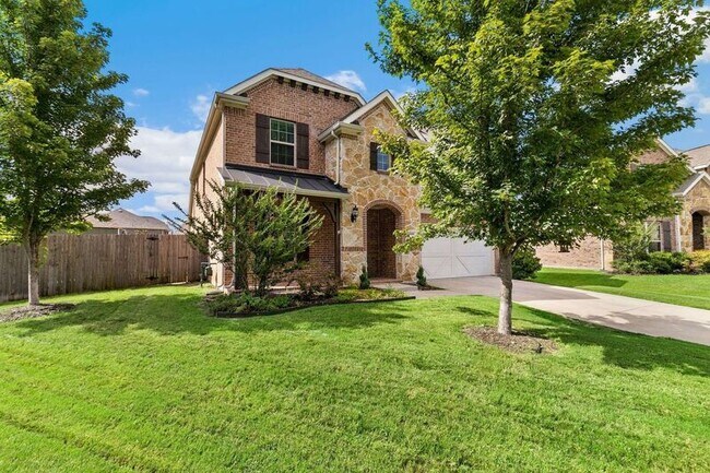 Building Photo - 5601 Fremont Dr