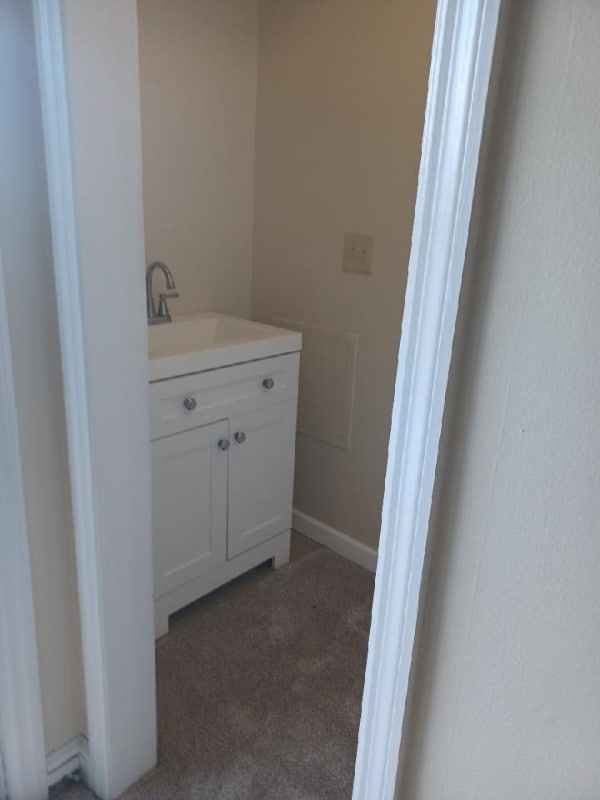 Building Photo - 1108 Marshview Cir Dr