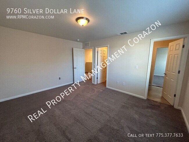 Building Photo - 9760 Silver Dollar Ln