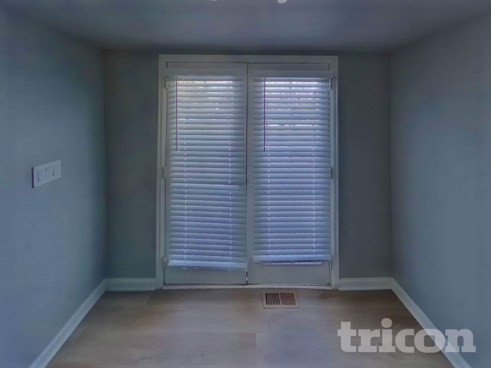 Building Photo - 3870 Caviar Ct