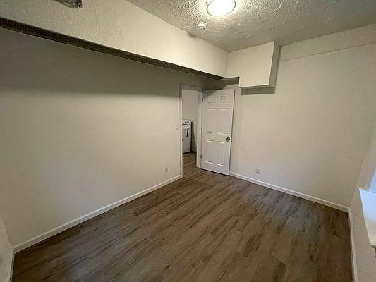 Building Photo - 2 bedroom in BRONX NY 10468