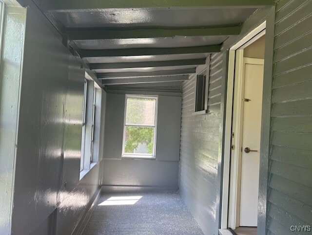 Building Photo - 408 2nd N St