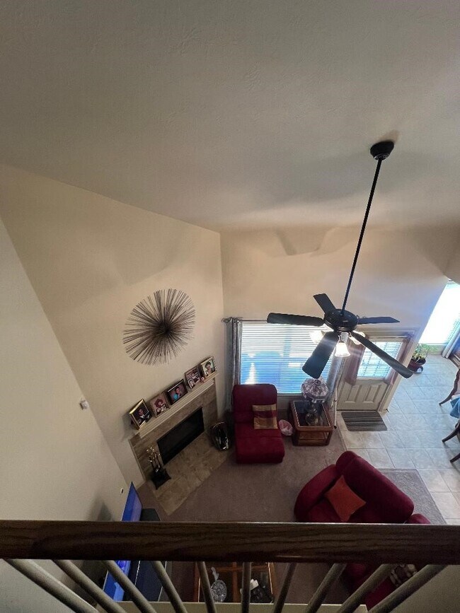 Building Photo - 3419 Selene Dr