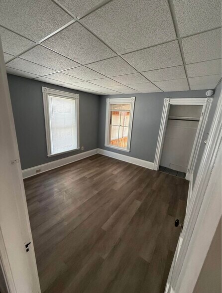 Building Photo - 89 State St