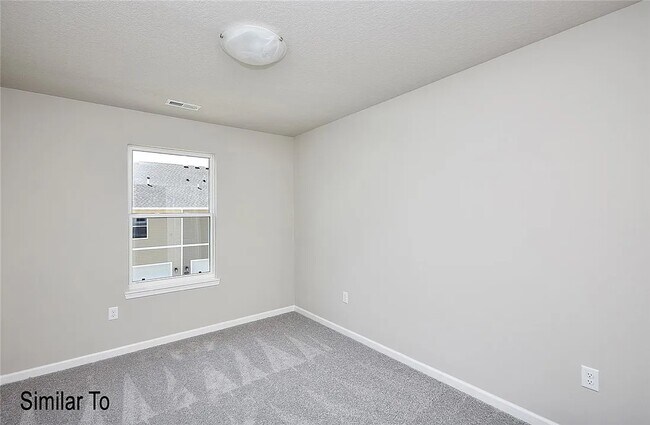 Building Photo - 828 Oakmont Pl