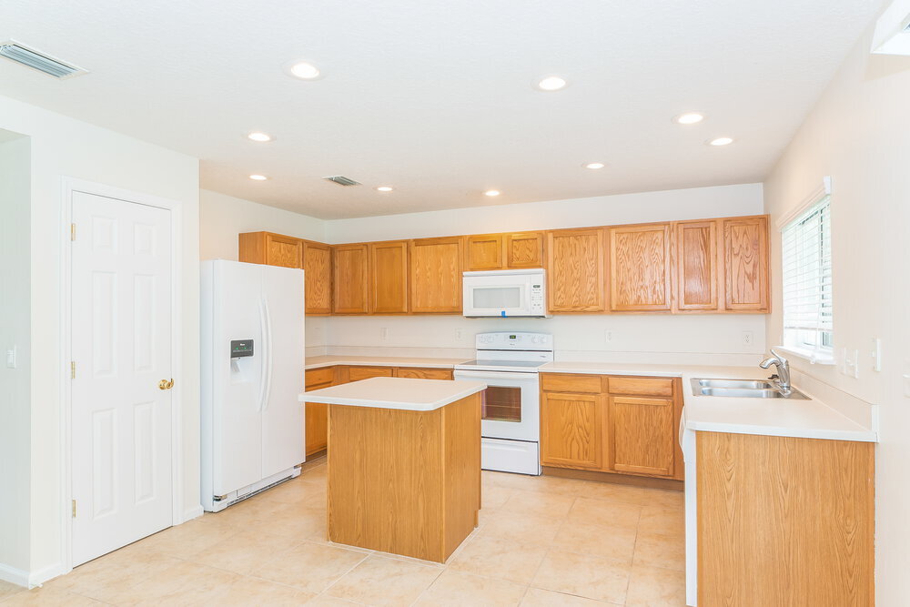 Building Photo - 7166 Newman Lake Ct