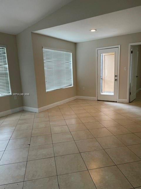 Building Photo - 10500 SW 155th Ct