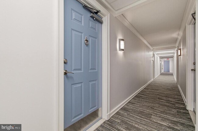 Building Photo - 312 Severn Ave