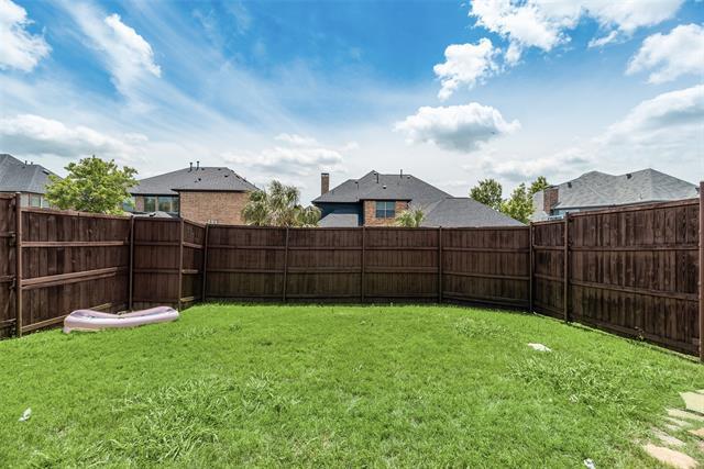 Building Photo - 2137 Langdon Dr