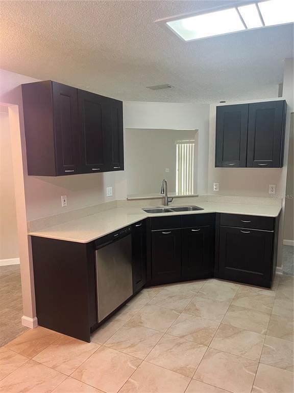 Building Photo - 1116 Jessamine Lake Ct