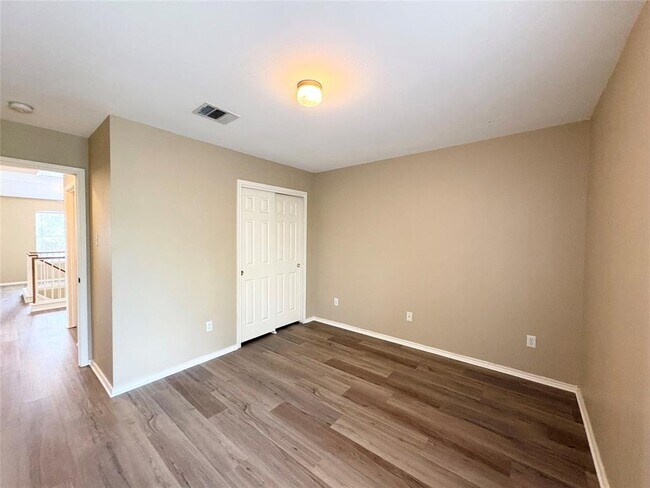 Building Photo - 800 Bull Creek Pkwy