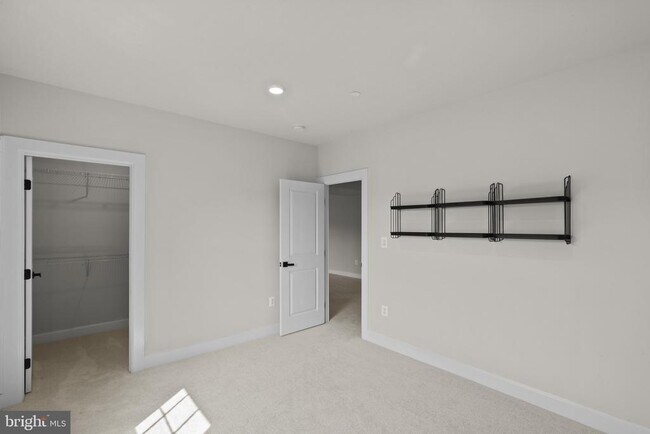 Building Photo - 7528 Zoe Ln