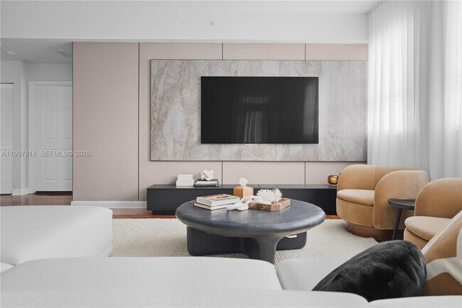 Building Photo - 8390 SW 72nd Ave