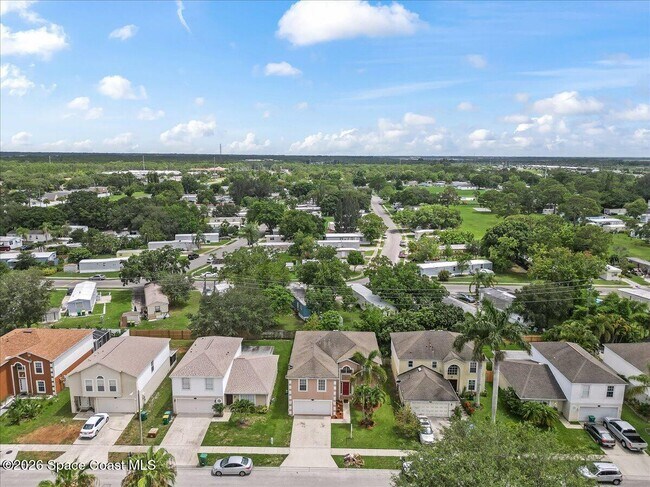 Building Photo - 4635 Elena Way