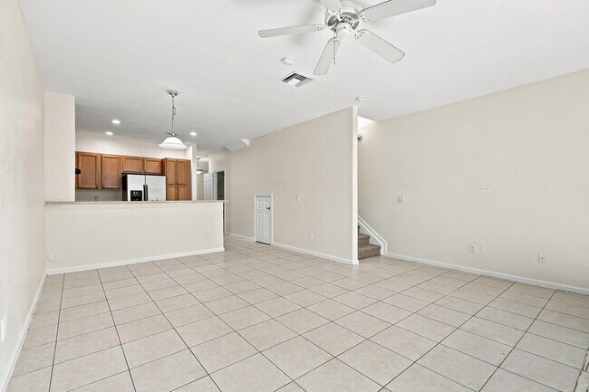 Building Photo - 6720 Cypress Walk Terrace