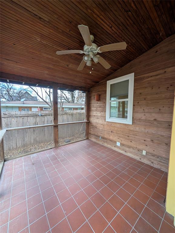 Building Photo - 1909 Morrow St