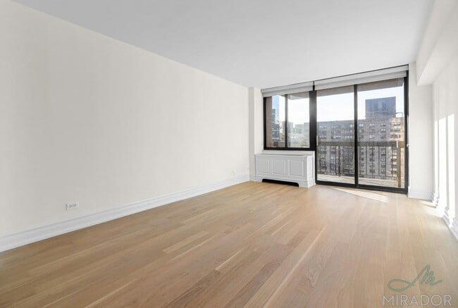 Building Photo - 1 bedroom in New York NY 10023