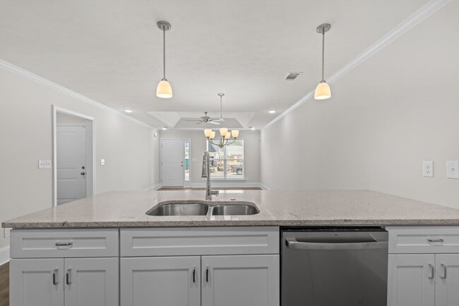 Building Photo - 8131 Bannock Cir