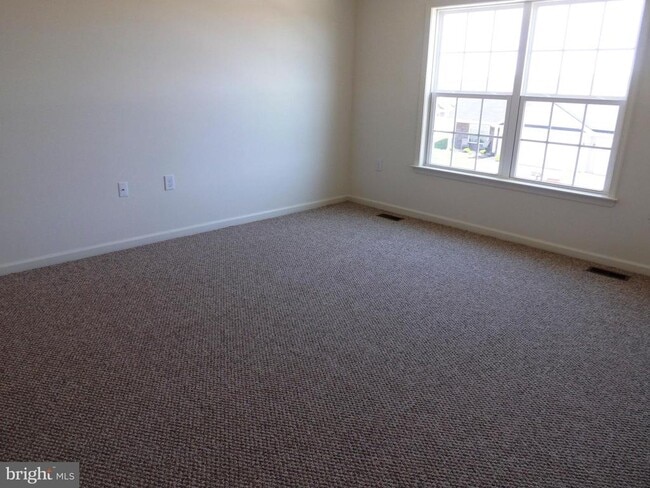 Building Photo - 60 Chennault Trail