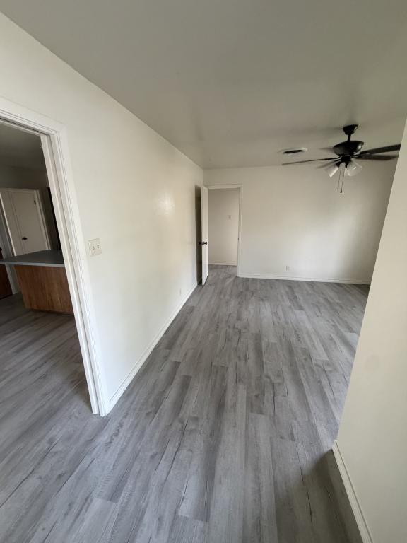 Building Photo - 106 N 30th St