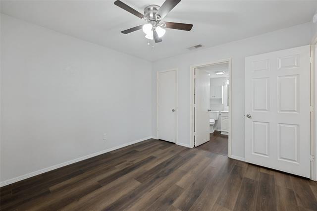 Building Photo - 117 Peachtree Ct