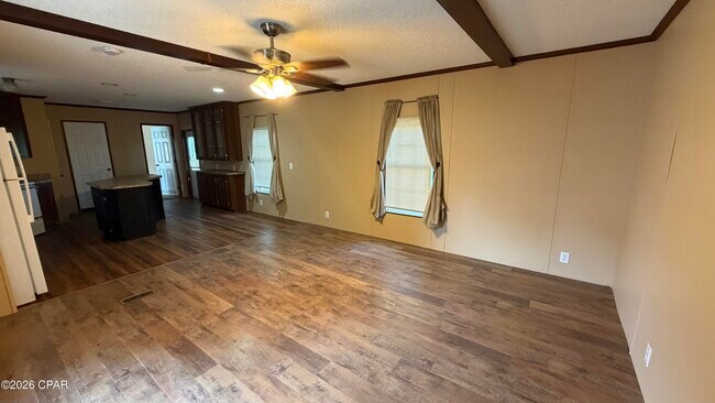 Building Photo - 4334 Brannon Rd
