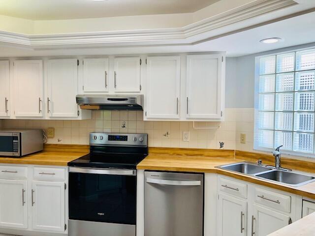 Building Photo - 4300 Hazel Ave