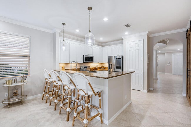 Building Photo - 237 Porgee Rock Pl