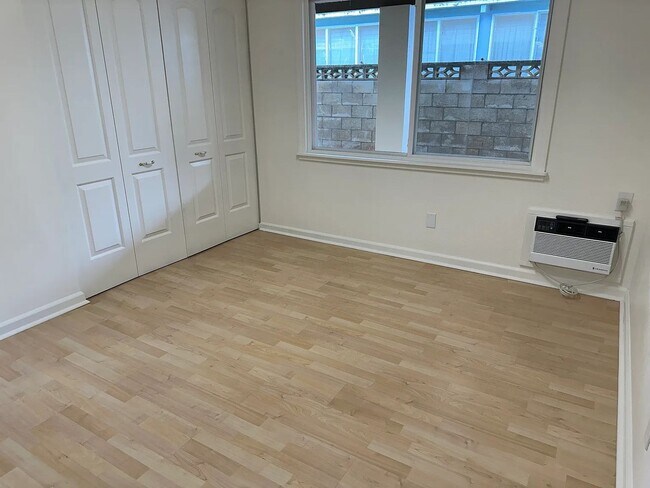 Building Photo - Spacious, 4 bedroom 2 bath single family home in Mililani! *First showing on Monday, January 5th ...