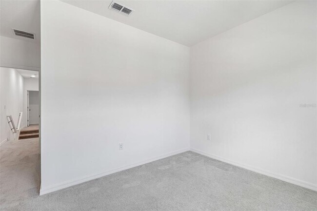 Building Photo - 34214 Cinder Wy
