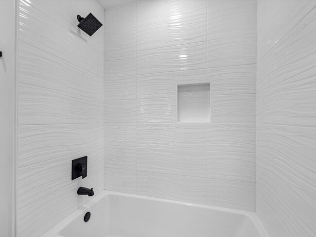 Building Photo - 1506 Wilde Rock Way