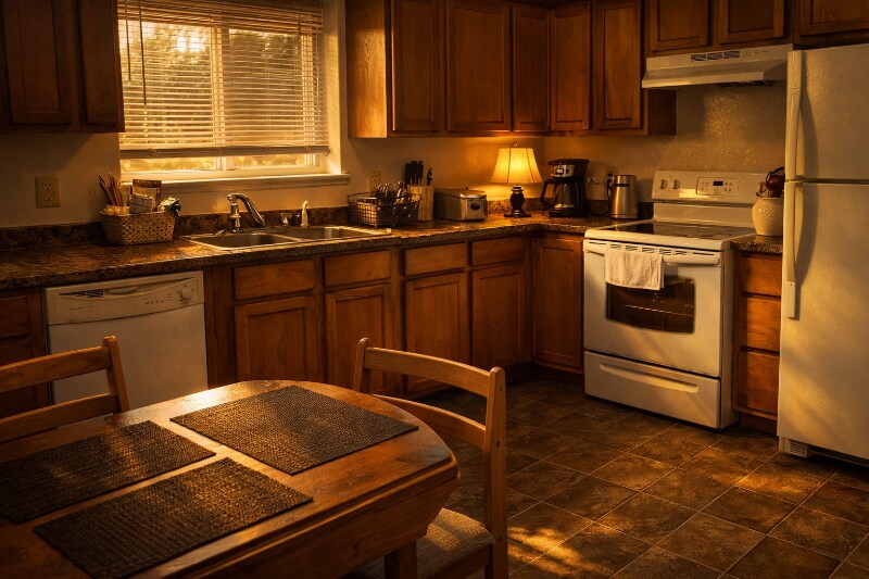 Building Photo - 64588 Cammann Rd