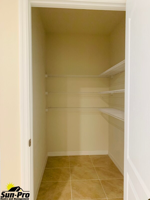 Building Photo - 311 Caryota Ct