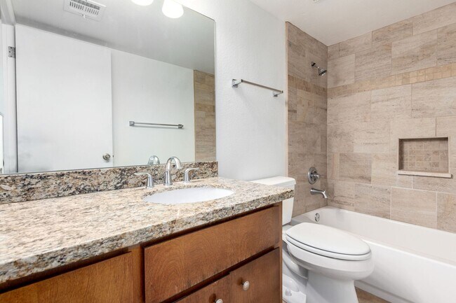 Building Photo - Prime Fountain Hills Location – 2 Bed, 1 Bath Condo Available Now!