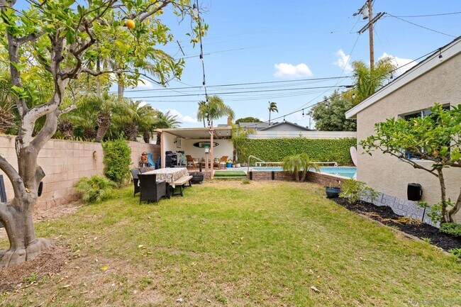 Building Photo - 1154 Sapphire St