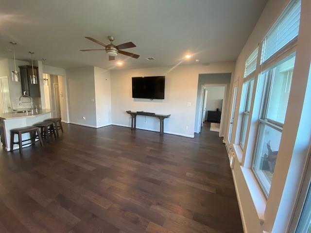 Building Photo - 8023 Pinebrook Arbor Ct