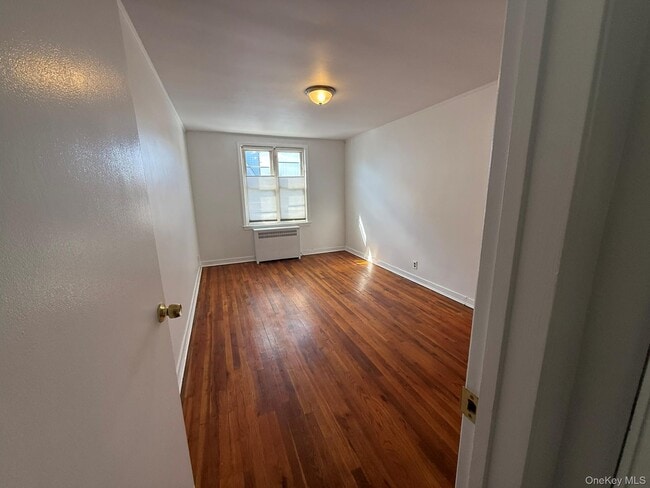 Building Photo - 19-16 150th St