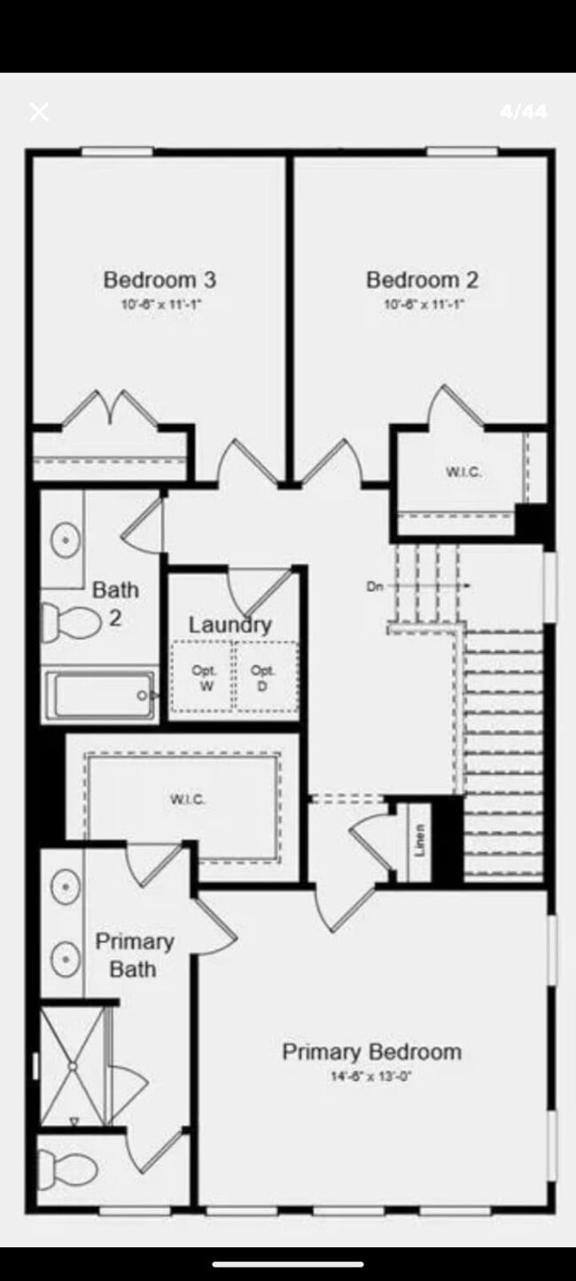 Building Photo - 7 Peeples Dr