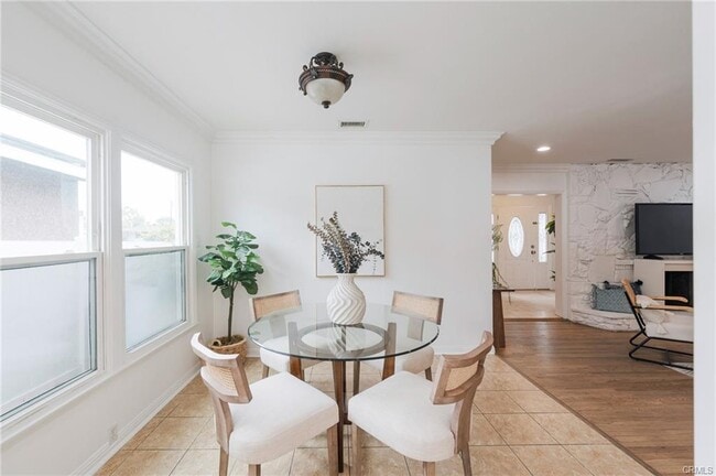 Building Photo - 3203 Faust Ave