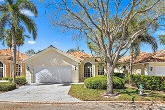 Building Photo - 7243 Elkhorn Dr