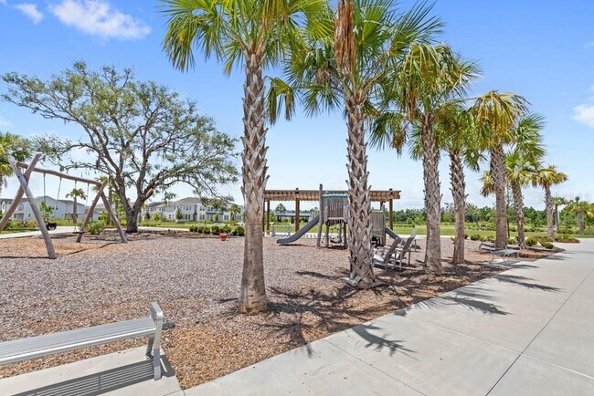 Building Photo - 2966 Voyager Ave