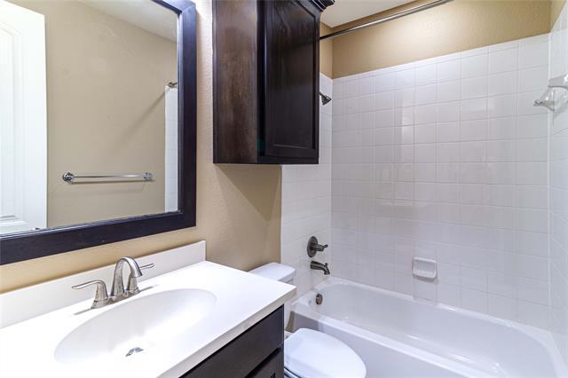 Building Photo - 7031 Comal Dr