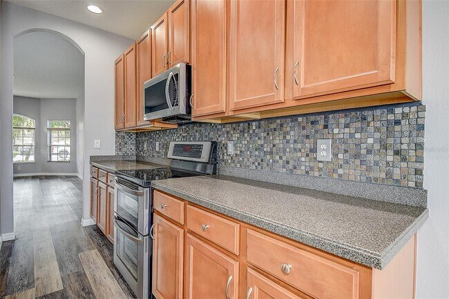 Building Photo - 1820 Mira Lago Cir