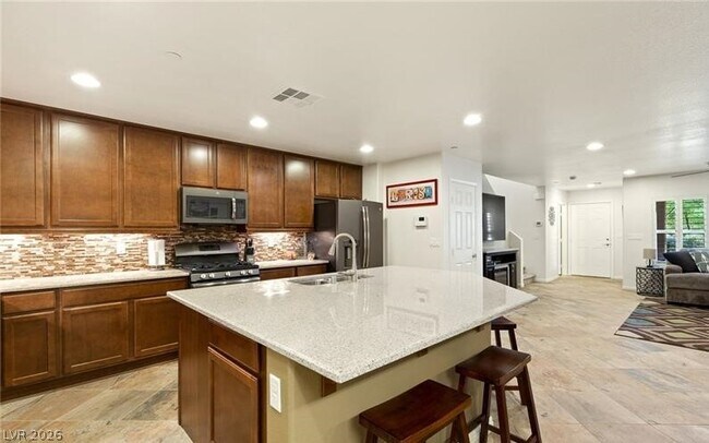 Building Photo - 3008 Bicentennial Pkwy