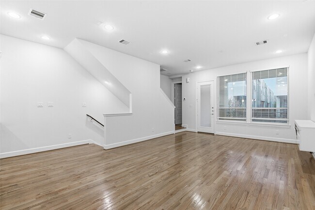 Building Photo - 2733 Eado Edge Ct