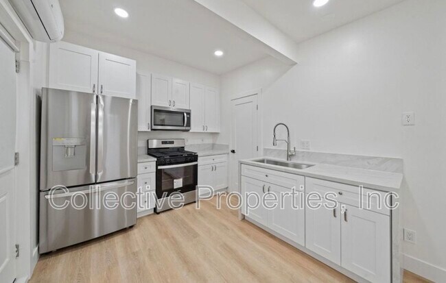 Building Photo - 6842 Estrella Ave