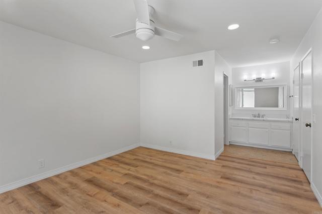 Building Photo - 8795 Gilman Dr