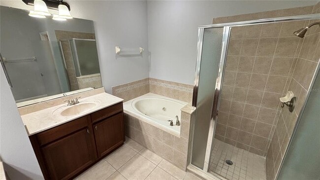 Building Photo - 1707 Lalique Ln