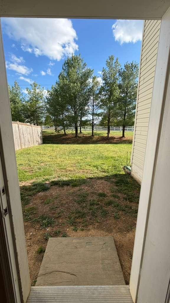 Building Photo - 38 Lombard Ln